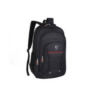 Tas Ransel Laptop tahan air images