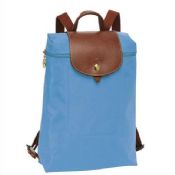 Women Backpack images