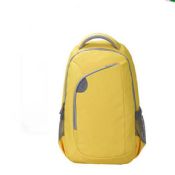 Bolso del ordenador portátil para mujeres images