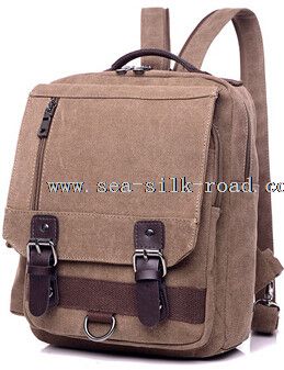 Multifunctional Backpack