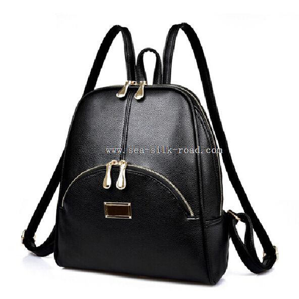 Borsa in pelle PU