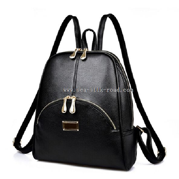 PU Leather bag