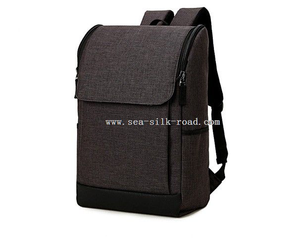 Rucsac sac cu compartiment de Laptop