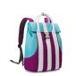 14 inch backpack small picture