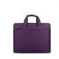 14 Inch Fashion Laptop bags small picture
