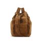 Canvas Backpack small picture