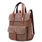 Panza Rucsac cu buzunar frontal small picture