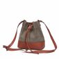 canvas cross shoulder bag small picture