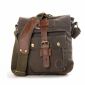 panza de sac messenger small picture