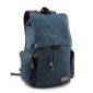 duk skola ryggsäck small picture
