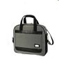 Coole Laptop-Tasche small picture