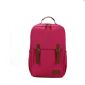 Oxford Laptop Backpack small picture