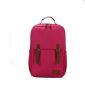 Mochila Laptop de Oxford small picture