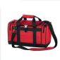 Promosyon ikiz cep spor çanta small picture