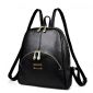 Borsa in pelle PU small picture