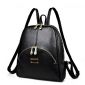 PU-Leder Tasche small picture