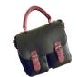 Pu Messenger Bags small picture