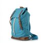 school backpack small picture