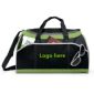 Sport Bag small picture