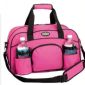 Sportbag med vatten flaskhållare small picture