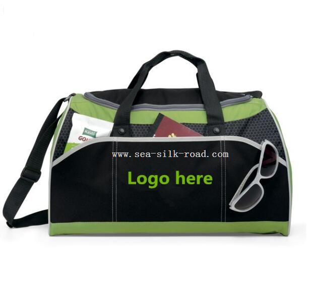 Sport Bag