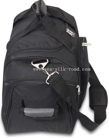 Sport Duffle Bag