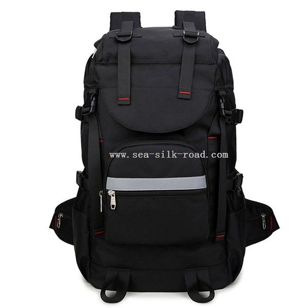 Sports Mountain Climb Bag