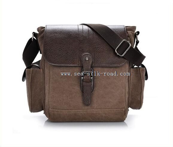 Bolso vintage