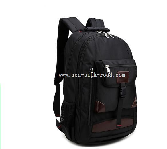 Imperméable à l’eau Laptop backpack