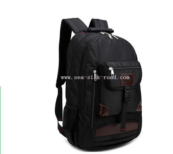 Waterproof Laptop backpack