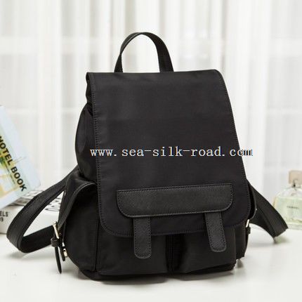 ransel Waterproof nylon