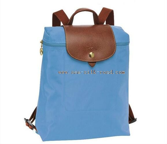 Women Backpack