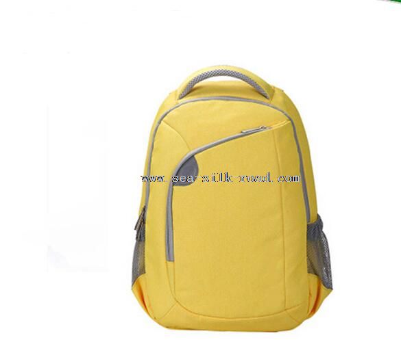 Tas Womens Laptop