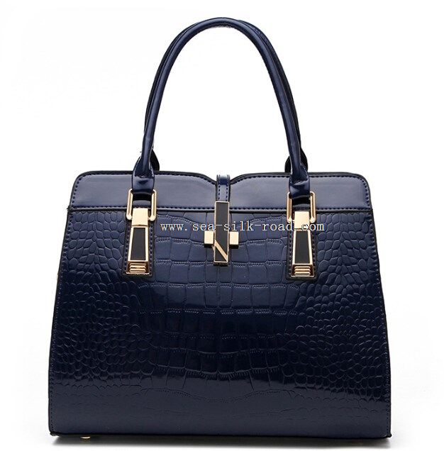 Big Capacity Women Bag