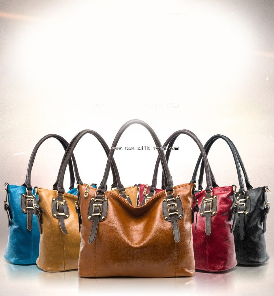 business women handbag