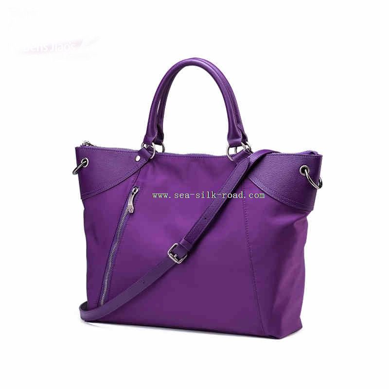 bolso de mano para mujer