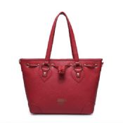 Multi-Purpose Pu Handbags images