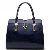 Big Capacity Women Bag images