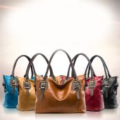 Business Frauen Handtasche images