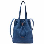 Canvas tote sac images