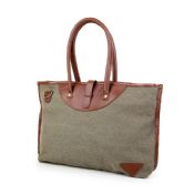 Canvas Tote Handtasche images