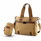 Cross Body Schultertasche images