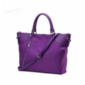 hand bag for woman images