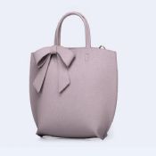 Handbag Candy Color images