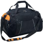 Jump Sport Bag images