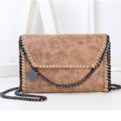 ladies hand bags images