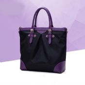 Lady-Handtasche images