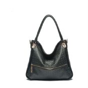 Ladys business bag images