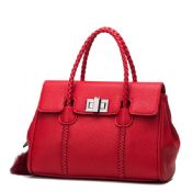 Kulit Fashion Handbags images