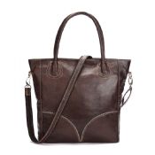 Leather Totes Handbags images